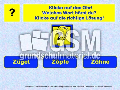 Woerter-hoeren-lesen-13.pdf